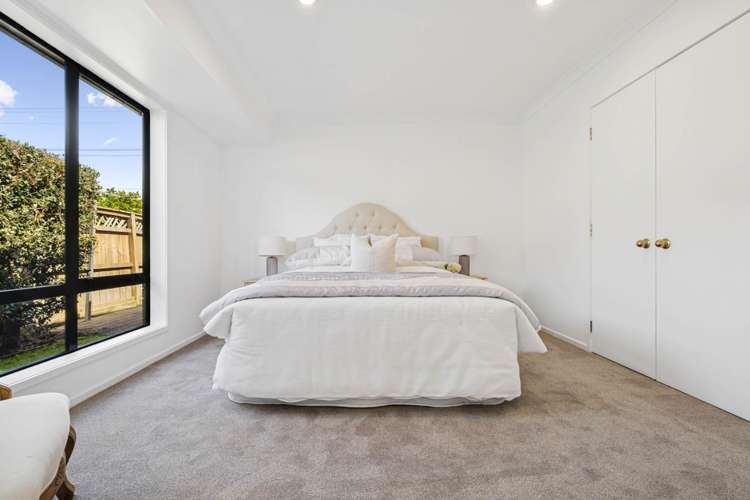 35 Greenpark Road Penrose_9