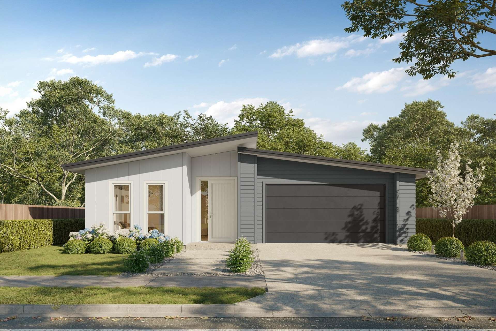 46A Victoria Avenue Waiuku_0