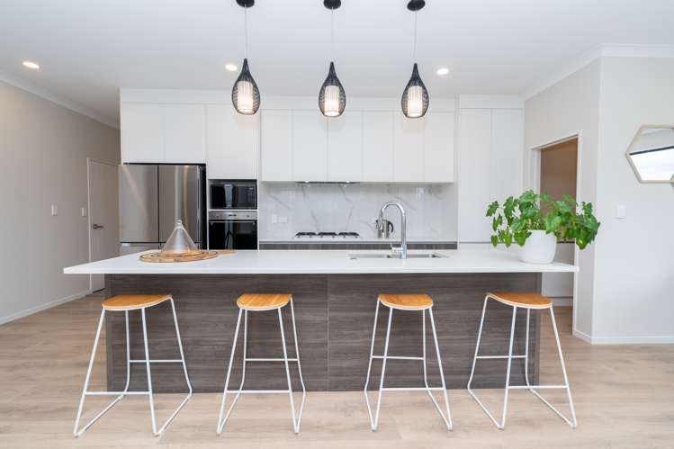 94 Harriet Johnston Drive Pokeno_7