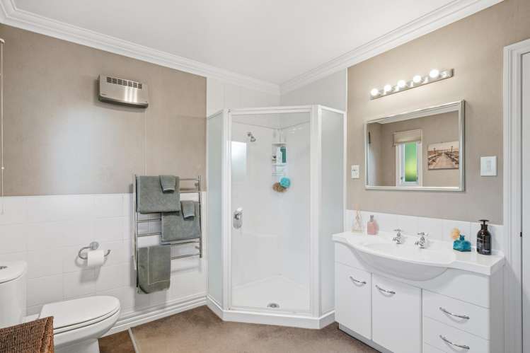 233 Gala Street Richmond_12
