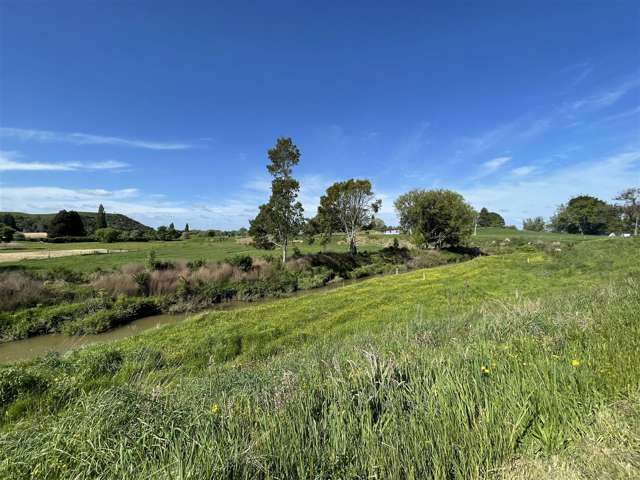 Lot 5, 92 Kawhia Road Otorohanga_3