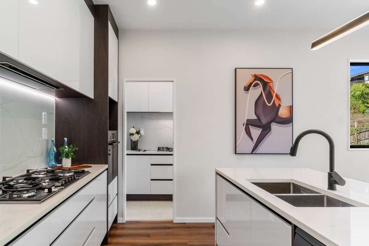 18C Glenveagh Drive_5