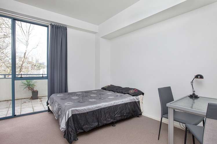 3d/220 Victoria Street Freemans Bay_5