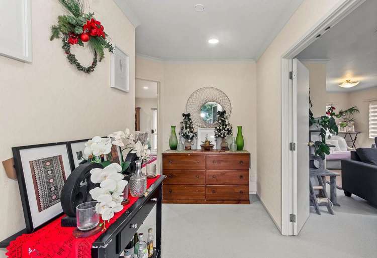30 Millington Place Huntington Park_2