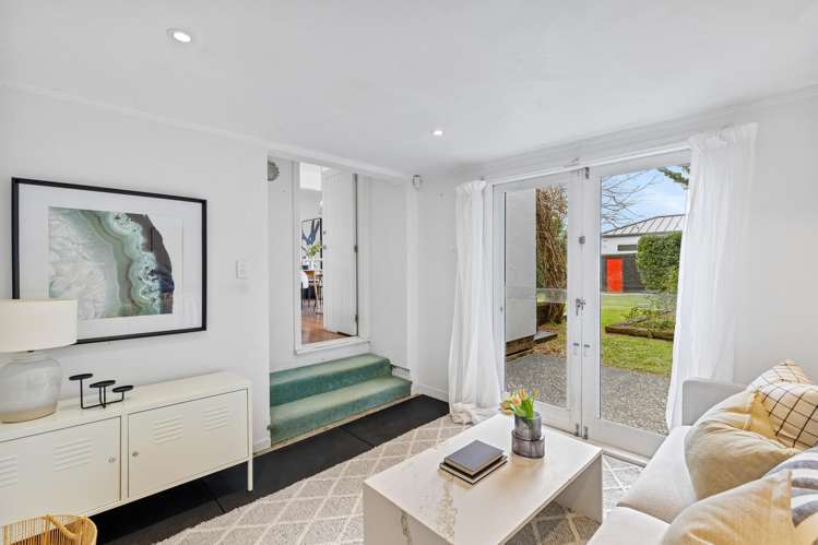 265 Point Chevalier Road Pt Chevalier_20