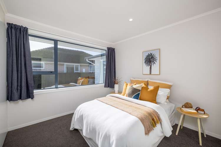 20 Horton Place Avondale_10