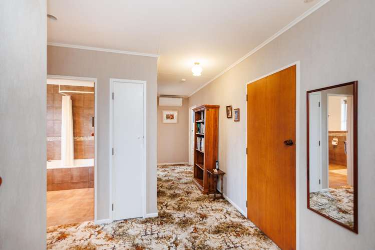 28 Kennedy Avenue Feilding_17