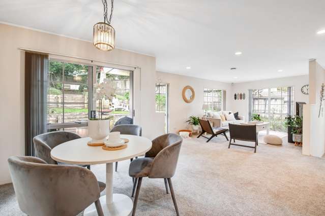 12 Godwin Court Unsworth Heights_4