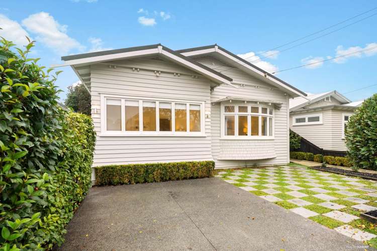 25 Dorset Street Westmere_15