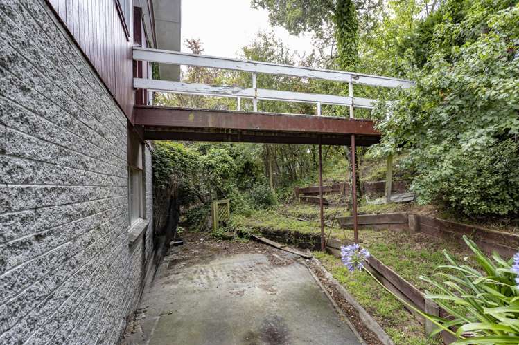 24 Parklands Drive Huntsbury_18