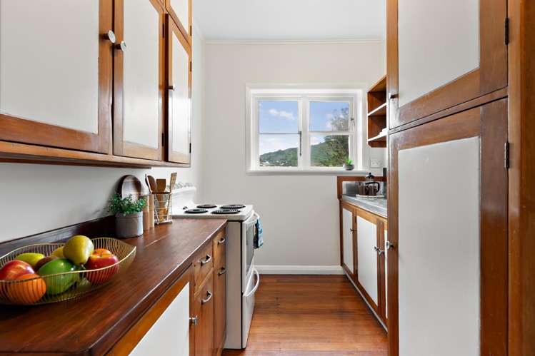 25 Sydenham Street Northland_4