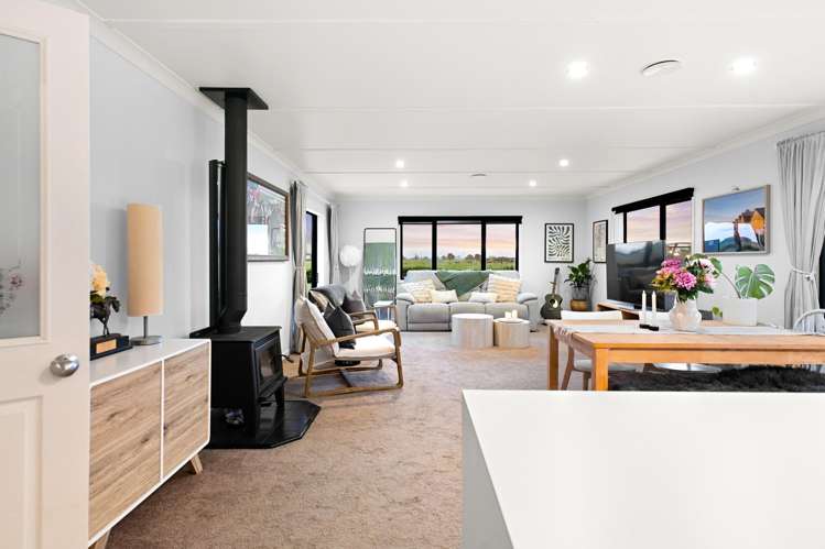 419 Fencourt Road Cambridge_9