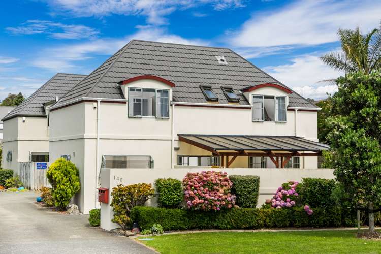 1/140a East Coast Road Forrest Hill_24