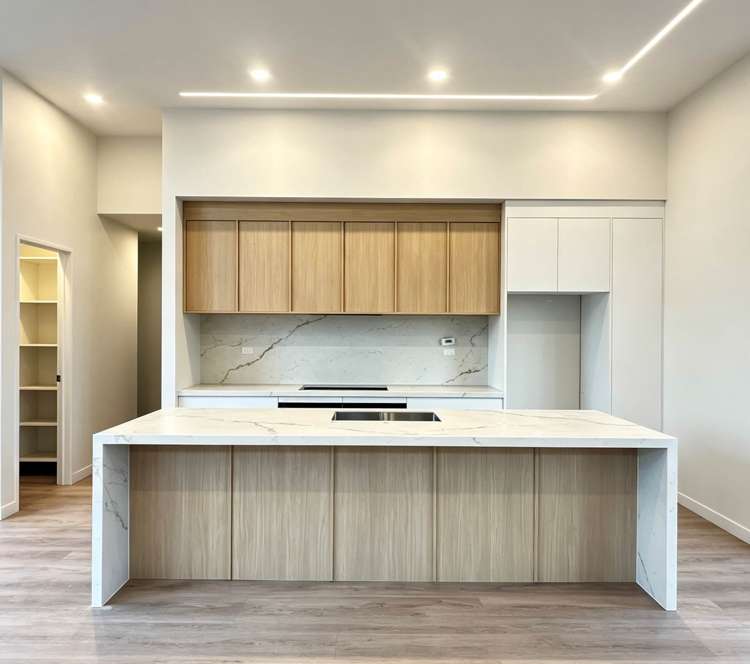 44 Kotiti Drive_5