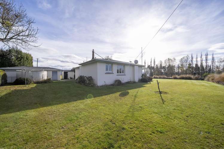 169 Lynwood Road Te Anau_19