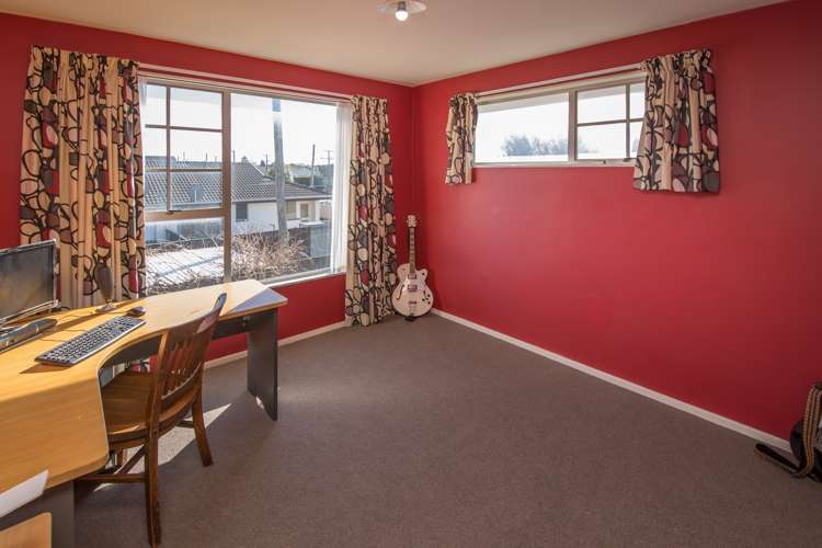 2/82 Brynley Street Hornby_7