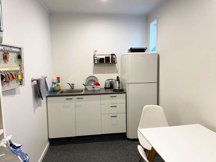 300 Kaikorai Valley Road Kaikorai_6