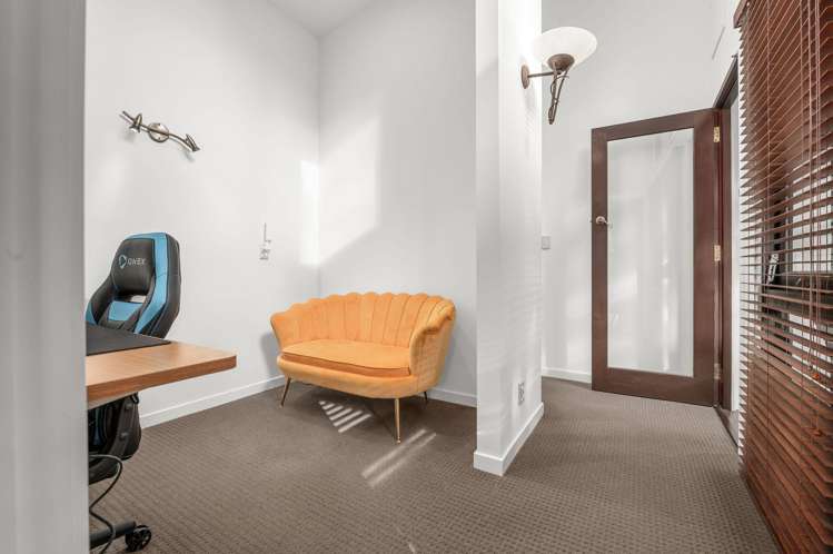 2059C Te Pahu Road Whatawhata_13