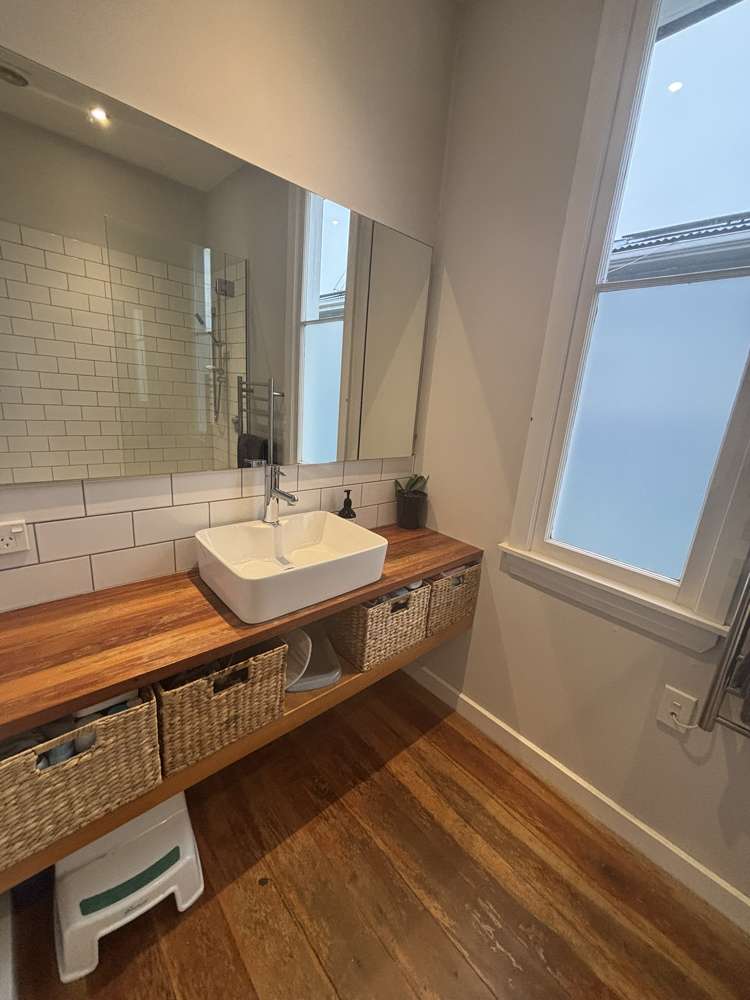 43 Longfellow Street Sydenham_12