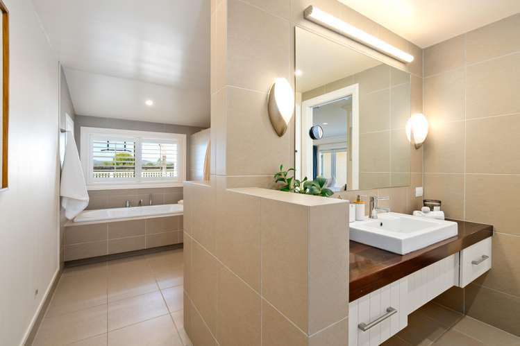 91A Discombe Road Tamahere_27
