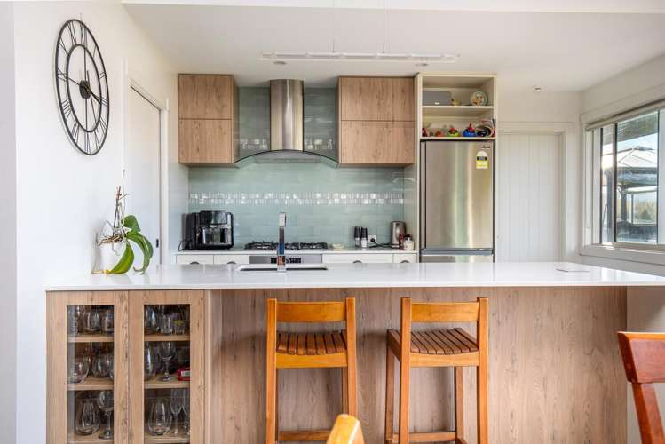 83 Kelliher Lane Alexandra_7