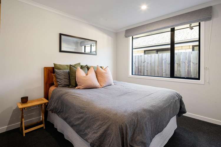 36 Tautoro Road Ngaruawahia_20