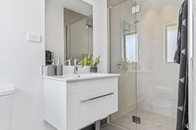 64 Whitburn Avenue Halswell_17