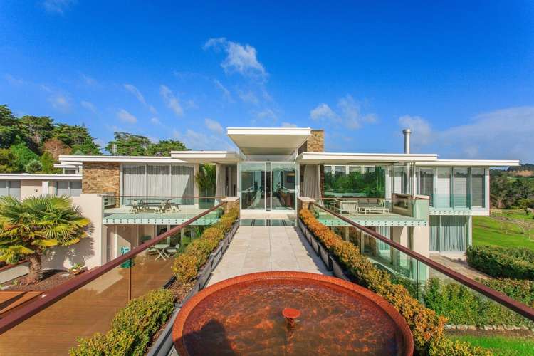 107 Messenger Road Stillwater_5