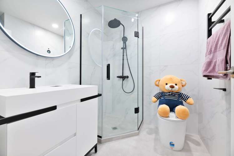 10/3 Matuhi Rise Henderson_29