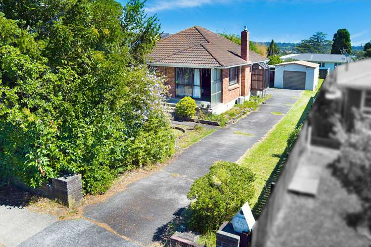 45 Sturges Road Henderson_24