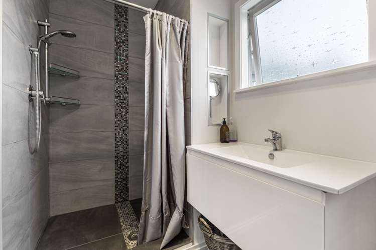 7/7 Owens Road Devonport_5