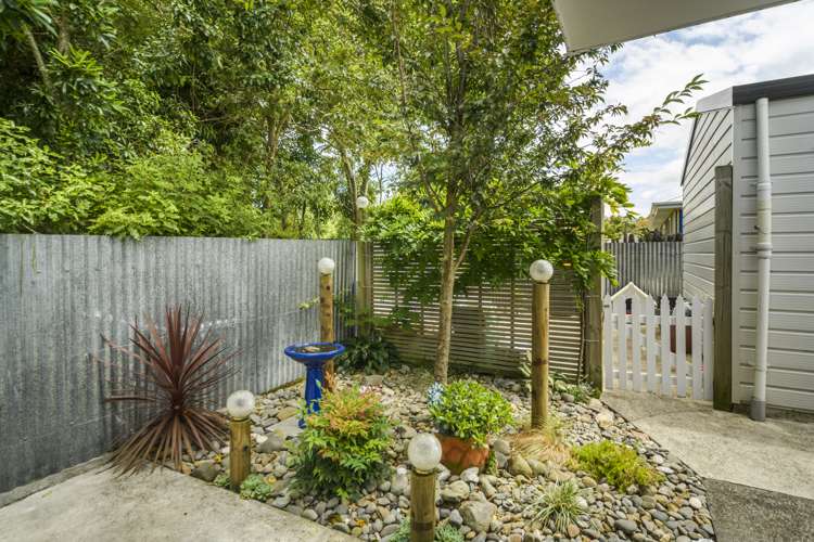 4a Cedar Crescent Feilding_17