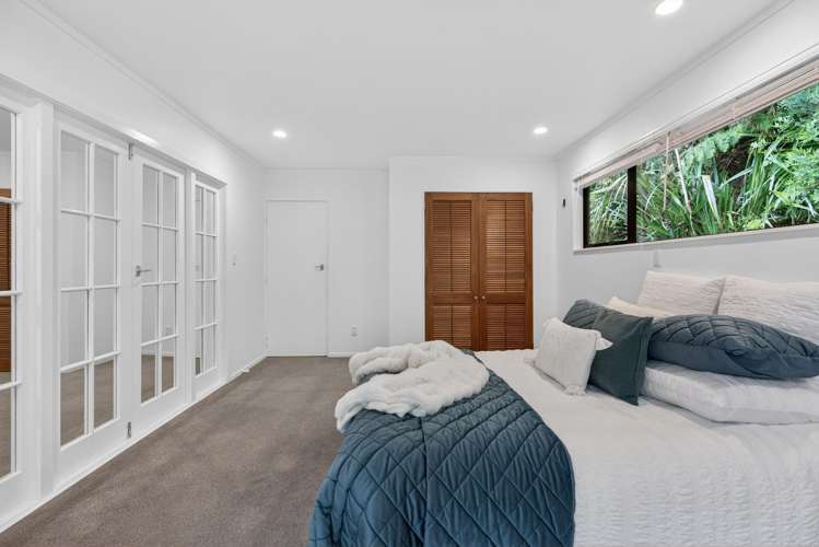 250 Park Road Belmont_16