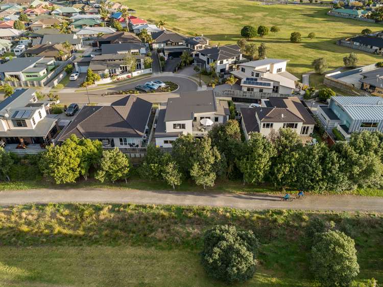 10 Ella Place Papamoa_18