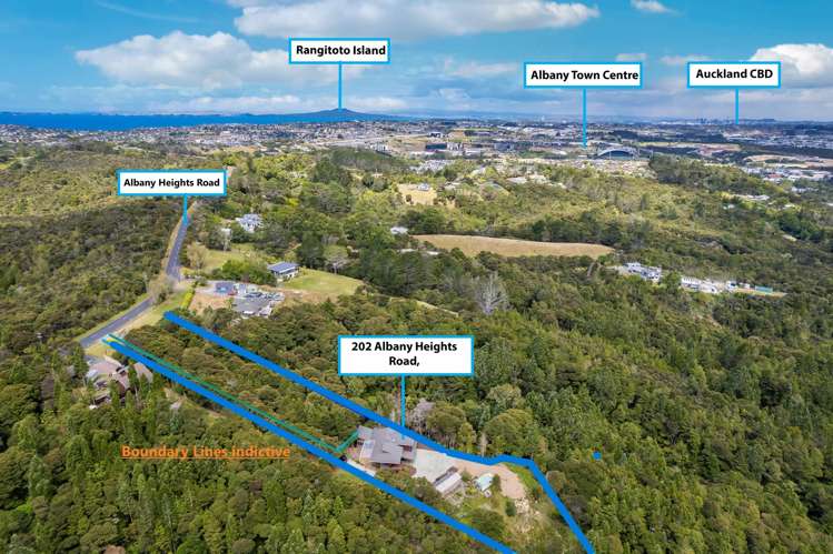 202 Albany Heights Road_0