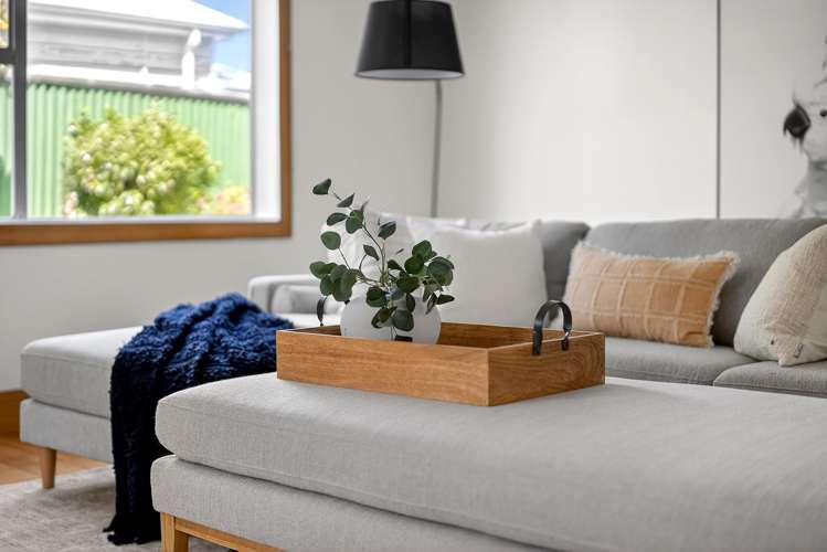 69 Holloway Street Carterton_8