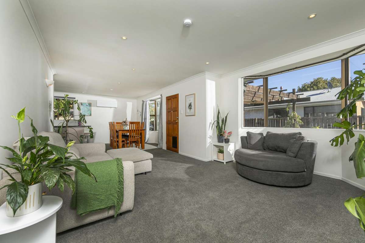 112A Neplusultra Street_1