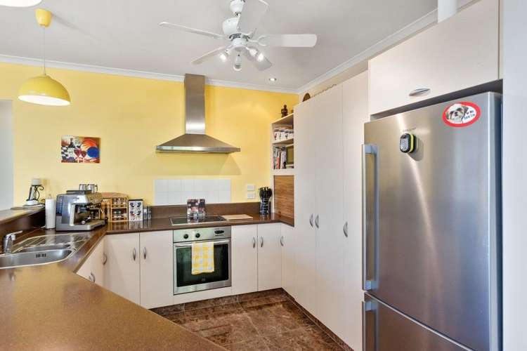 30 Harbour Road Ohope_8