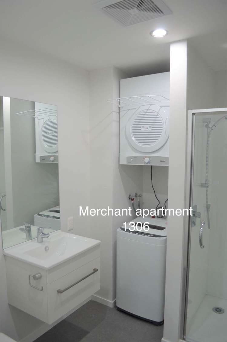 1306/20 Mccrae Way New Lynn_8