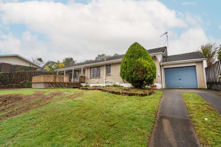 39 Pohutukawa Drive Pukete_16