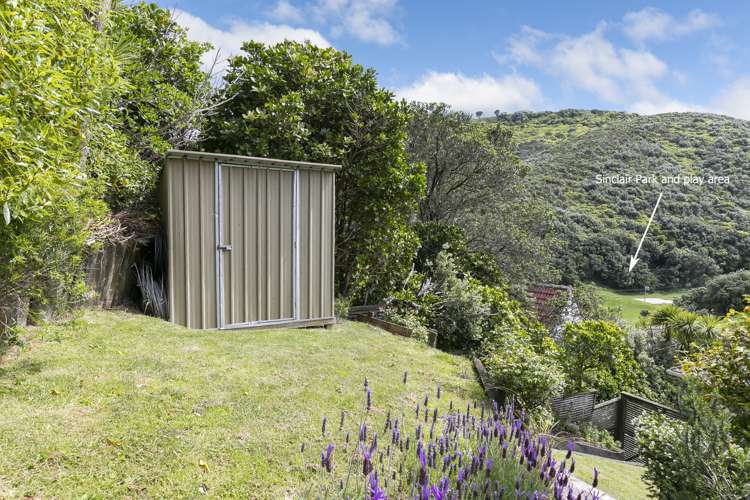 73 Hungerford Road Houghton Bay_15