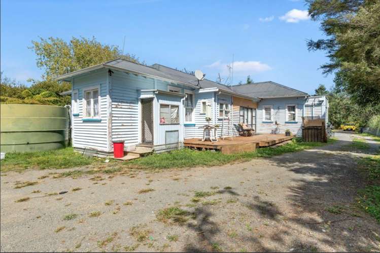 1899a State Highway 23 Whatawhata_7