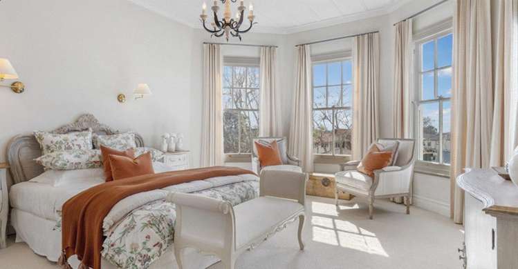 103 Victoria Avenue Remuera_11