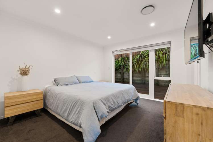 55 Accolage Boulevard Kumeu_10