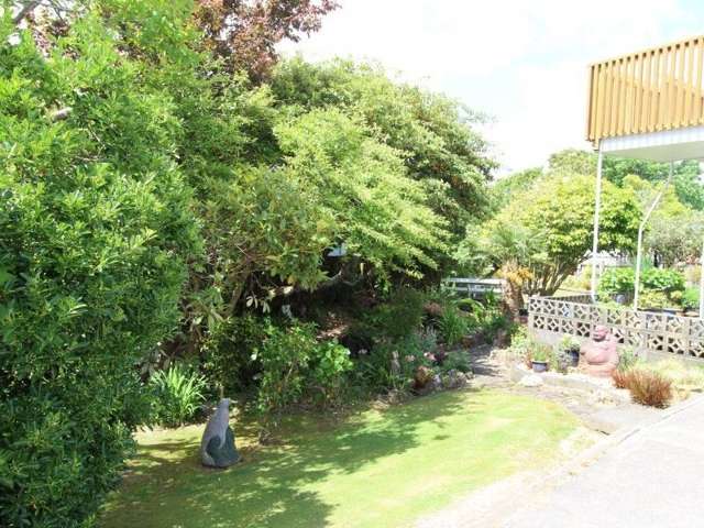 3 Huia Street Pahiatua_3