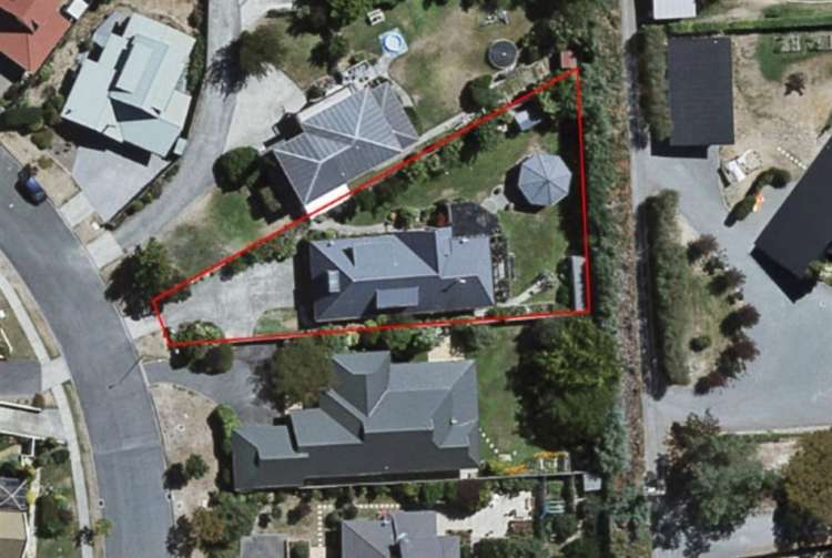 15 Kim Crescent Witherlea_27