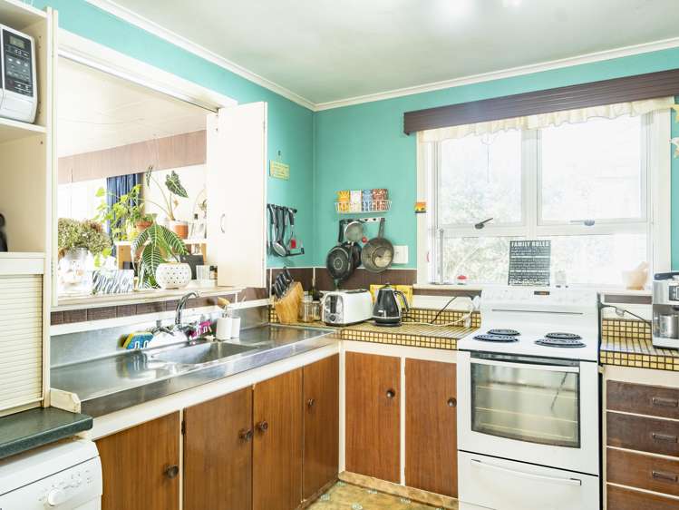 799 Gladstone Road Te Hapara_2