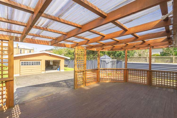 8 Market Street Ngaruawahia_14