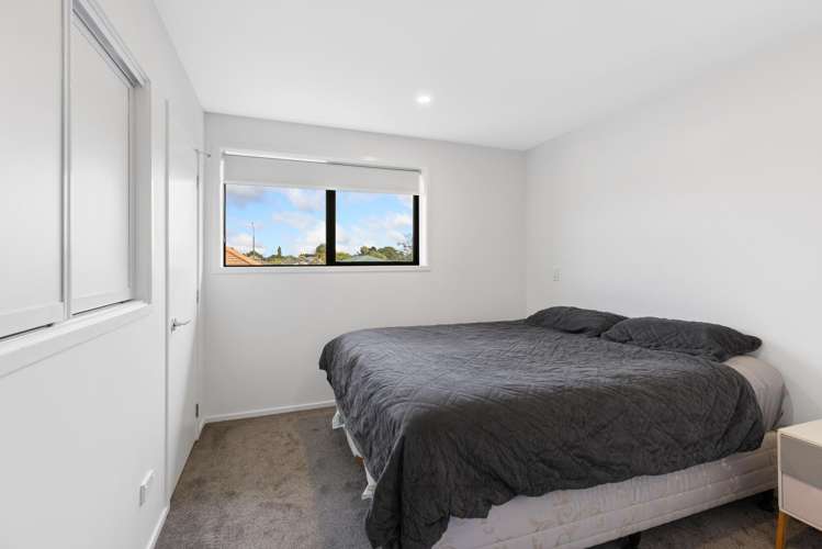3/3 Shearer Avenue Papanui_8