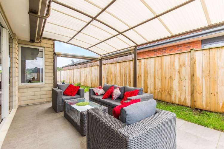 7 Jackies Place Pukekohe_20